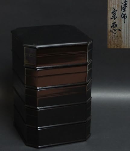 重箱 5段」の人気商品一覧 | 安い商品を通販サイトから探す