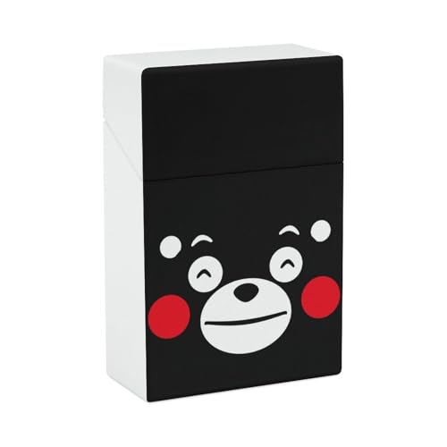 VKbgP[X ܃ ^oRP[X  ^oR[ Y fB[X jh~ h h  ^oRیJo[ v[g