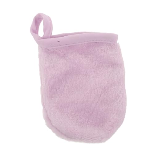 ERINGOGO ėp\ȃ}CNt@Co[ CNƂ^I ܌^ ptFCX^I spNWO^I fB[vNWO ⃁CN΂₭