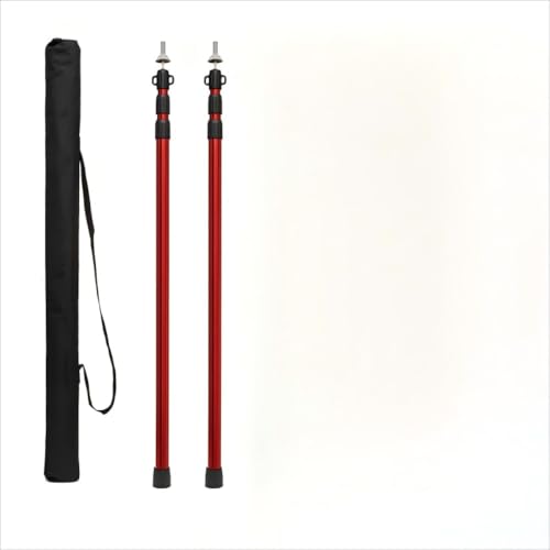 PET OFFICERLkA~eg|[a28mm(89`230cm) 3piK2{Zbg[ܕtiKߐUo^CvȒP߉񂷂bNXCh (bh)