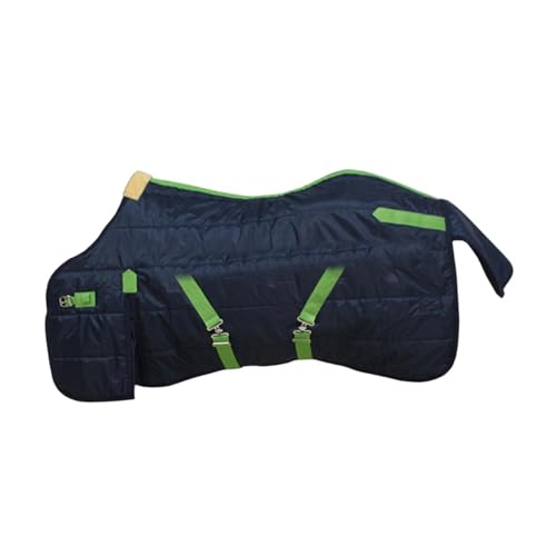 Vêtements pour chevaux et poulain : équipement équestre poney