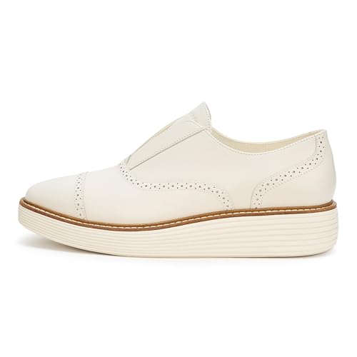 Image of Cole Haan Women's Originalgrand Platform Laceless