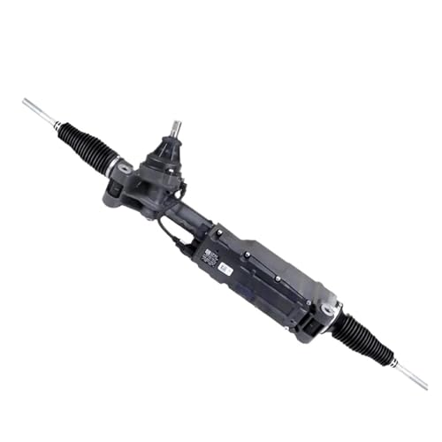 dp[XeAObN |VF 95B }J LHD 95B423055 95B423055AH 95B423055AF 95B423055AC 95B423055M 95B423055K Ή