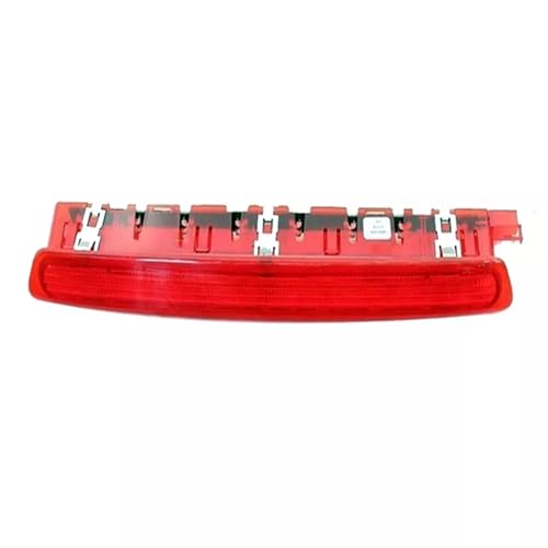 Troisième feu stop central de remplacement pour Seat Leon et Ibiza IV - 4