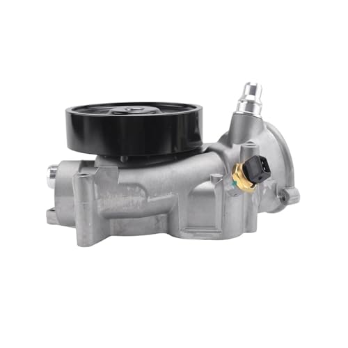 11517548264 �ԗ�p�E�H�[�^�[�|���v �ƌ݊���������BMW E70 X5 E71 E72 X6 F10 F11 F18 550 F12 F13 650 F01 F02 F03 F04 750 11517548263