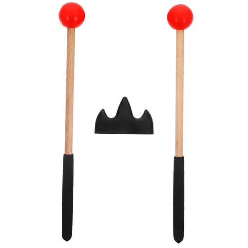 TOGEVAL 1Zbg̋?یے F tgC }o ؋՗p̊ypXe