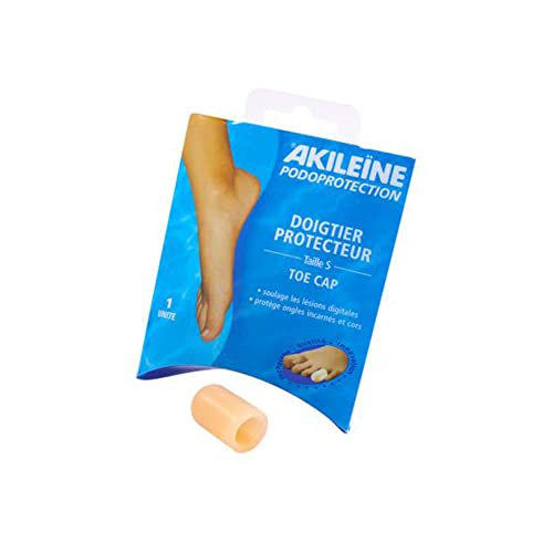 Akileïne Podoprotection Dedero Protector - S
