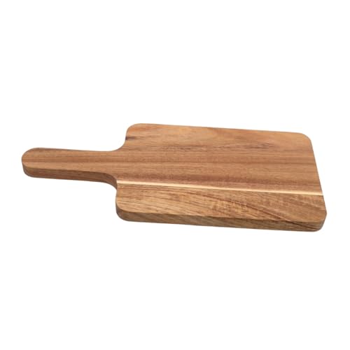 TINEASUR ؐ^JbeBO{[h t[c `[Yp@\܂Ȕ