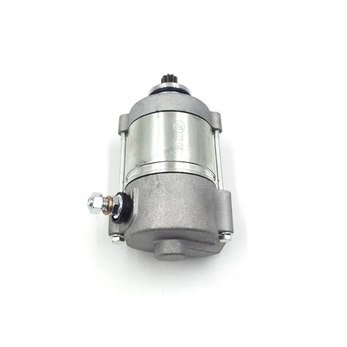 Démarreur électrique à couple élevé pour moto Husaberg TE 250 300