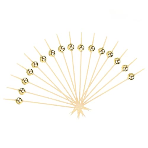 100{ JNesbN t[csbN ܂悤 Oؗp ؐ | k} s`X JNes z[ Xg Cxg p[eB[ObY Ɩp iX  p 12cm ()  -