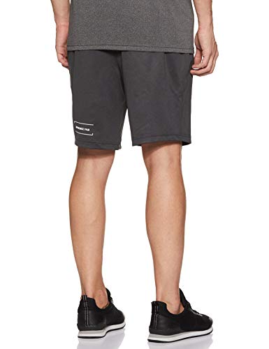 Image of PUMA Men Casual Shorts