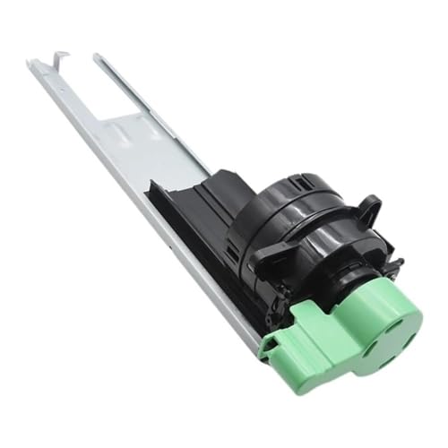 Unité d'alimentation en toner D009-3209 pour copieur MP 4000 5000