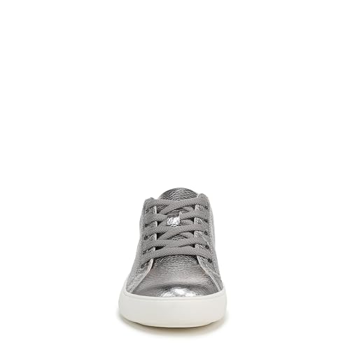 Image of Naturalizer Women's Morrison Fashion Sneaker