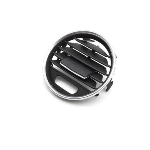 Rejilla de ventilación de CA derecha Benz W204 LCI para regular el aire acondicionado de forma precisa