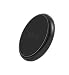 Nekteck Universal Stick on Flat Magnetic Car Mount Phone / Key Holder for iPhone 7 6 6S Plus 5S 5C SE, Samsung Galaxy S6/S7 Edge Plus S5 Note 5 4, LG G5, Pixle/ Pixel XL Nexus 6P 5X, More