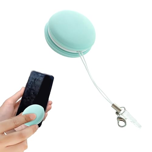 Macarons dbXN[N[i[ | y_gN[jOKXY ėp\ | dbCvN[jO{[  KXpl er Rs[^[ L[{[h m[gp\R j^[ Jp