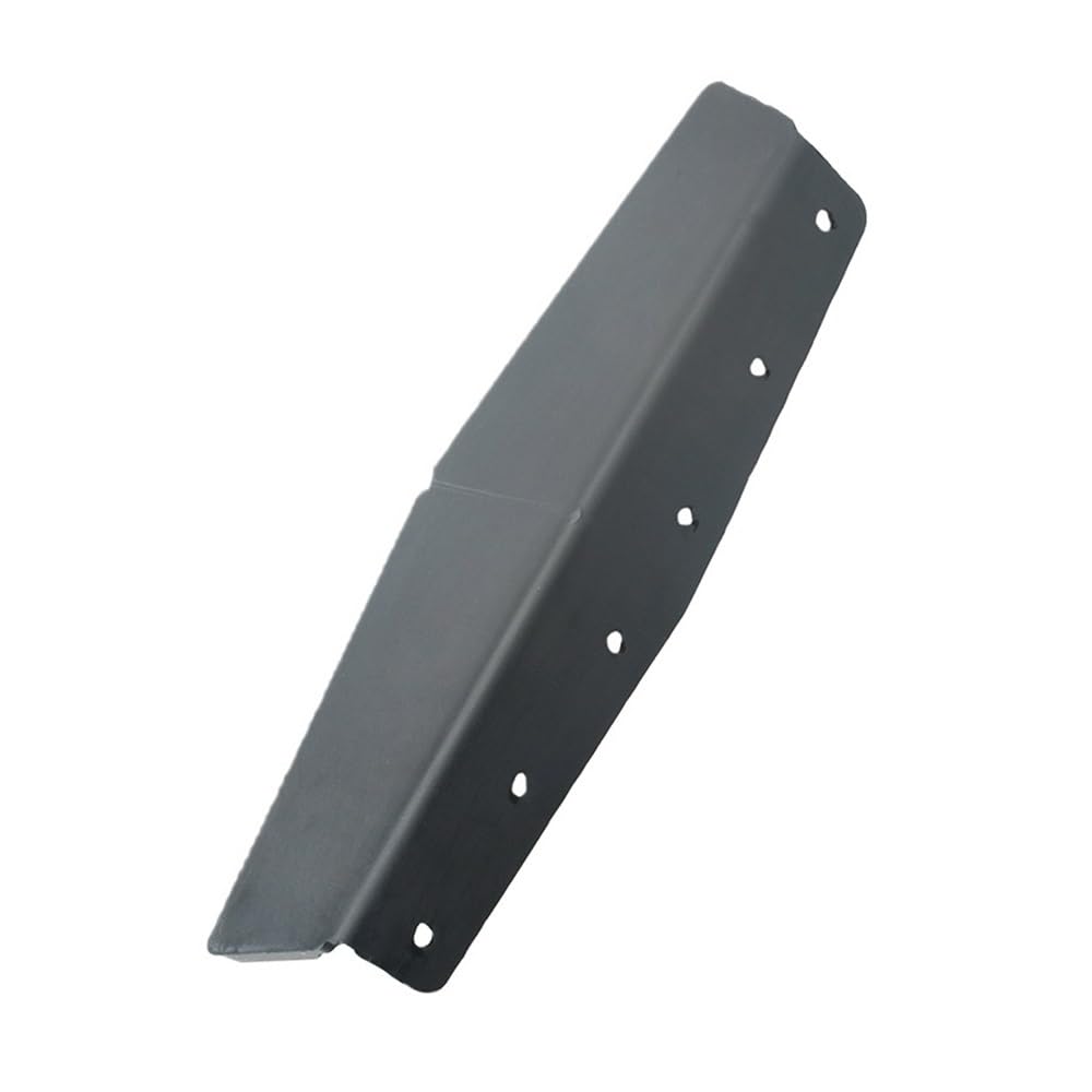 Clapet anti-retour échappement 852644 pour sécuriser votre moteur 290 DP