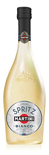 Martini Spritz Bianco 0.75cl