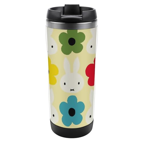 ~btB[ T[X  _uXeX{g ^fM ۉ ۗ 380ml gѕ֗ y ۉJbv ۉRbv  v[gMtg LO Vv l ϋv gx}O z[ItBX ԗp  jqw q