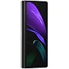 Galaxy-Z-Fold-2-5G-SM-F916-256GB-Factory-Unlocked-International-Version-Mystic-Black Galaxy Z Fold 2 5G | SM-F916 256GB | Factory Unlocked - International Version (Mystic Black)