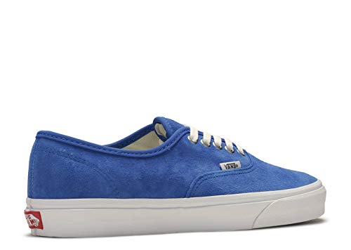 Vans Vans Authentic Fashion Sneaker Shoe Unisex Suede 6.5 Men's / 8 Women's