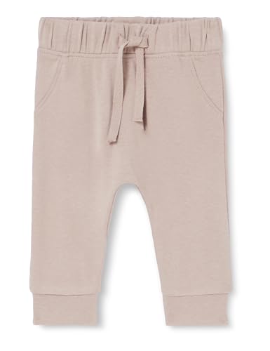 NAME IT Nbmfanno M Pant