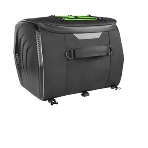 I[goV[gobO PCXp 160 150p XADV750p C400GTp }bNX530p Gk}bNX155p oCNp c[obO ו Th oCNp V[gobO(MC-0133 Green)