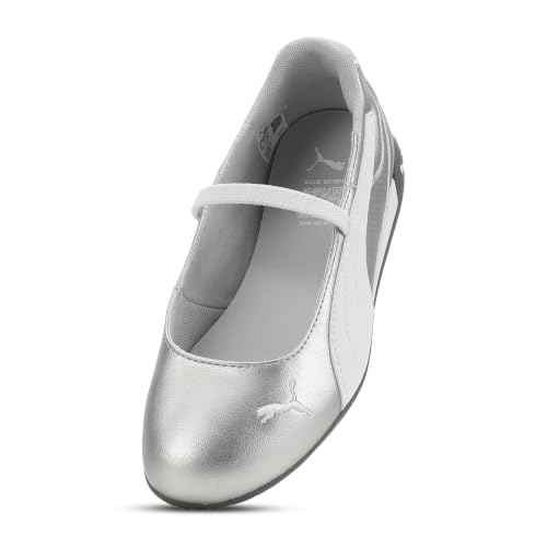 Image of PUMA Women's Replicatch Ballet
