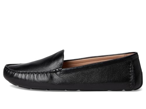Image of Cole Haan Women's Emmie