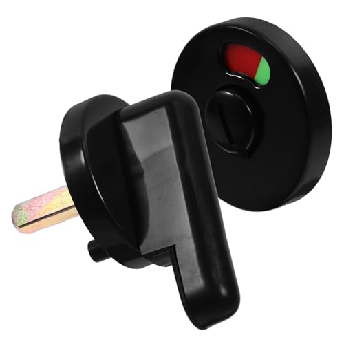 KAILIKETIY {ݗpvX`bNiCvCoV[CWP[^[thAbN gCԎd؂Ή ȂݒuȒPze[ 