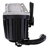 Ölabscheider für Kurbelgehäuseentlüftung, kompatibel mit Detroit DD15 DD13 Motor, Ersatz für A4720107662