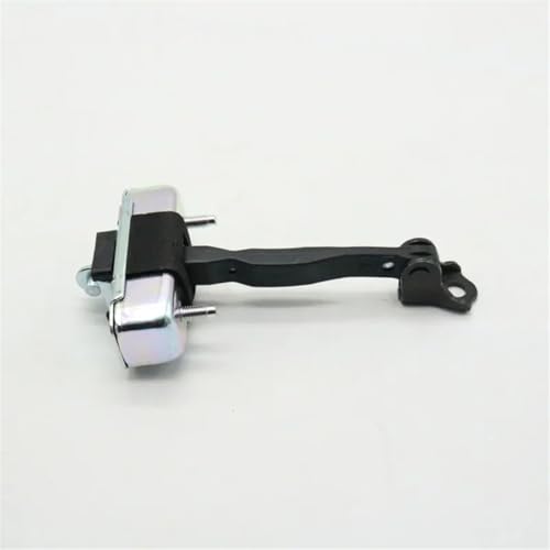 Butée de sangle de retenue de porte arrière droite pour camper en Land Cruiser Prado LC120