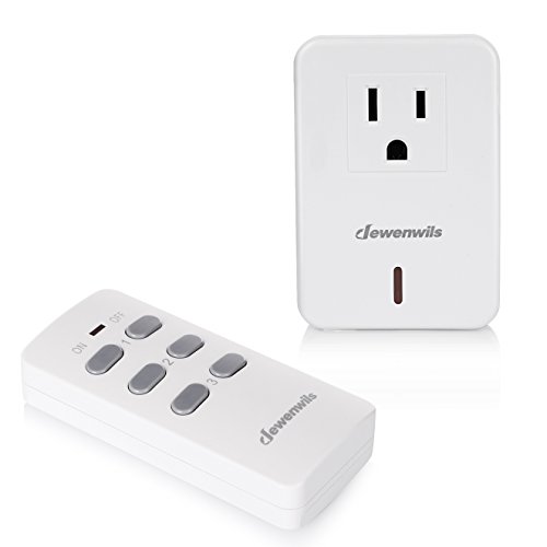 Best Switch For Lamp On Off