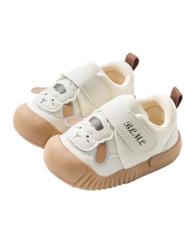 [HAYAHARU] xr[V[Y Xj[J[ L y  LbYXj[J[ j̎q ̎q ^C Ԃ t@[XgV[Y sK ~ ʉC 킢 C oYj Mtg a 12cm-17cm