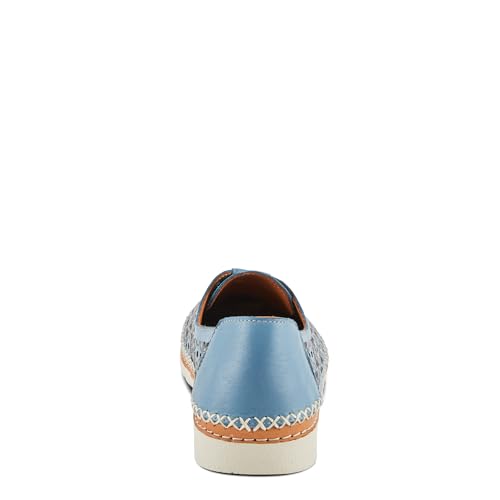 Image of Spring Step Womens Indi