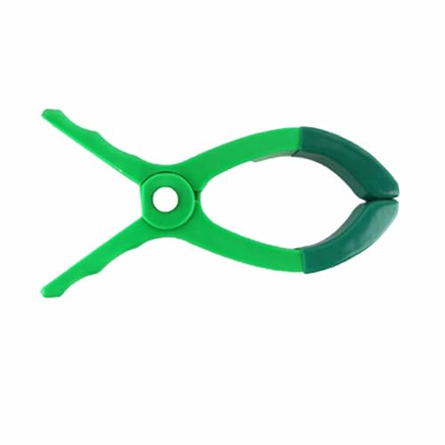 電気安全マット、高電圧絶縁感電防止絶縁ブランケット、電力機器カバー用EVAライン作業員絶縁安全マット、ライフガード安全ツール(2PCS Clip)