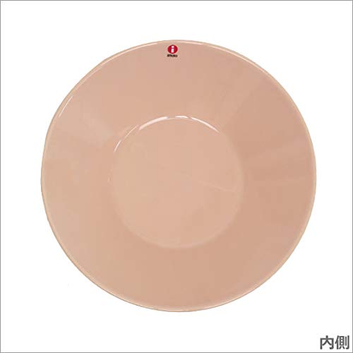 Amazon.co.jp: [イッタラ] iittala TEEMA(ティーマ） ボウル