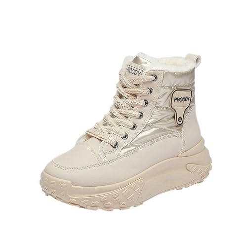 [WOOYOO] fB[X EB^[u[c V[gu[c {A V hC ~p ~ ȌC ₷ ҂ݏグ   ZC ϖ h K RtH[g O Lv JWA 23.5cm