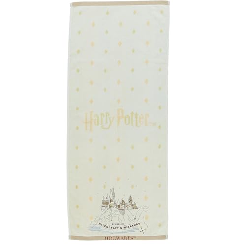  tFCX^I n[E|b^[ zO[c  RۖhLH I[KjbNRbg 4105061600