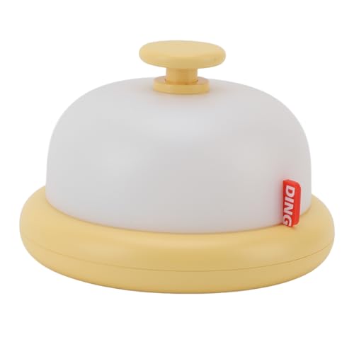 Lámpara de Mesa de Noche con Dimmer y Batería Recargable miniatura 2
