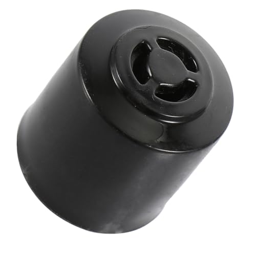 Válvula de alivio para olla a presión compatible y fácil de instalar