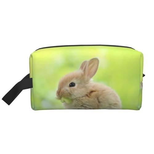 킢 σ|[` 킢   ϋv e lC @\I  s o ʋ y Z z jp