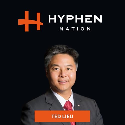 Ted Lieu