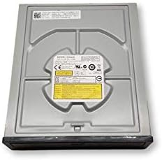 SATA The Best Part Inc Replacement SW420 DVD-ROM Optical Drive Compatible with Dell MXGHT