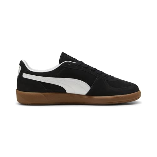 Image of Puma Men FastTrac Nitro Running Shoe