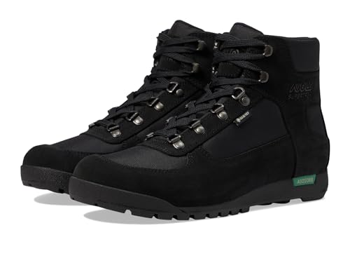 Image of ASOLO Supertrek GTX Hiking Boots - Men's