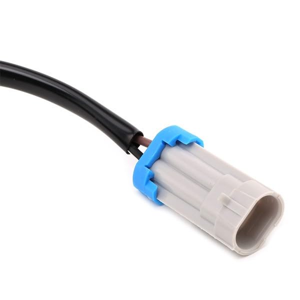 NRF 38475 Installation Climatisation Compresseur - Compatible Sanden SD6V12