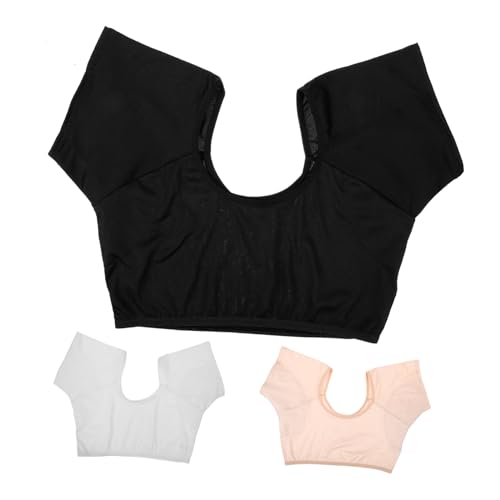 HONMEET 3 KxXg vest for women XEGbg ܂ ẻ̃xXg XEFbgpbhxXg ẻ̊pbh exXg̎q exXg ߂