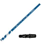 Amazon.co.jp: RusTick テーラーメイド用互換品スリーブ付き