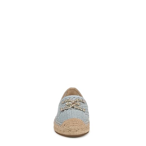 Image of Sam Edelman Khiara